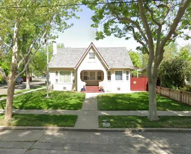 Main picture of 363 W Highland Ave