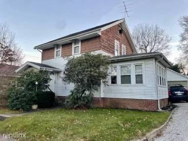 Main picture of 315 Ferrell Ave