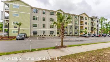 Main picture of 7103 Bowen Corner Ave