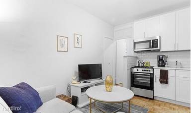 Main picture of City And Suburban