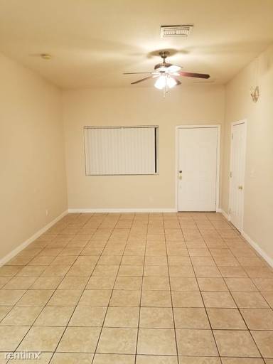 Main picture of 5124 Agate St