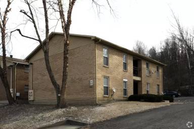 Main picture of 8507 Standing Oak Dr
