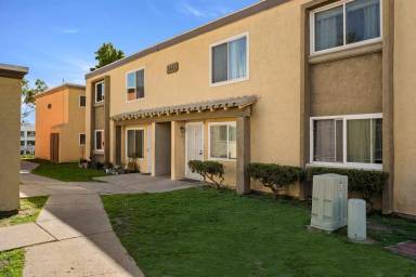 Main picture of 1611 Pentecost Way