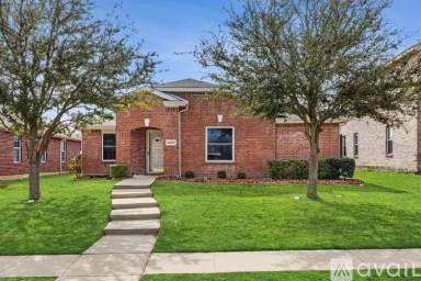 Main picture of 12225 Peak Cir