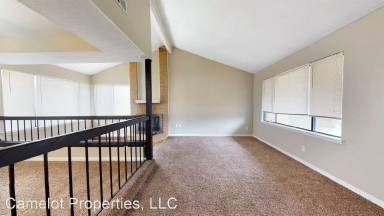 Main picture of 2909 Moorcroft Dr