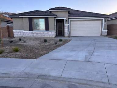 Main picture of 29708 Patriot Ct