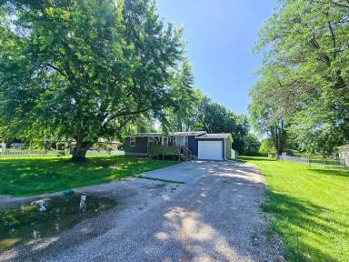 Main picture of 3507 Andrews Ave