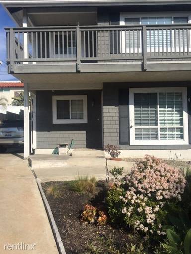 Main picture of 33812 Orilla Rd