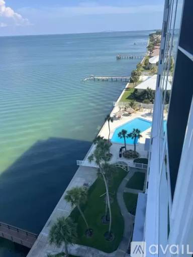 Main picture of Erica’s Place (Sky Harbour)