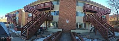 Main picture of 423 E Fountain Pl
