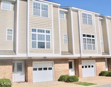 Main picture of 4740 Beach Bay Ct