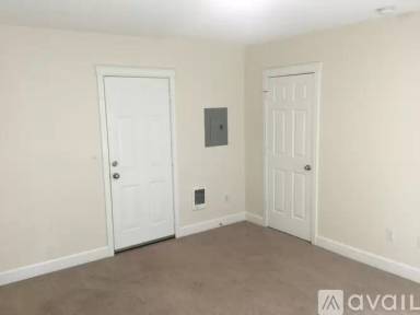 Main picture of 1200 E 4th St