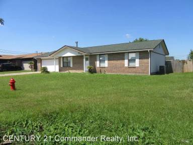 Main picture of 6313 Wallace Rd
