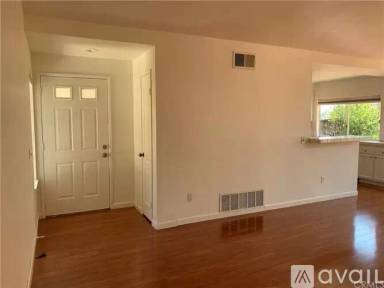 Main picture of 13626 Lighthouse Ct