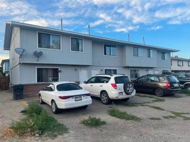Main picture of 3246 Main St