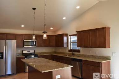 Main picture of 4440 Ethan Way