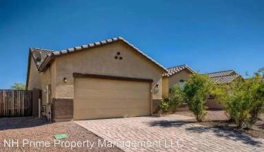 Main picture of 35359 N Donovan Dr