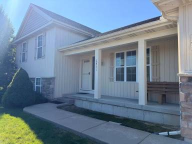 Main picture of 2962 Windy Wood St SE