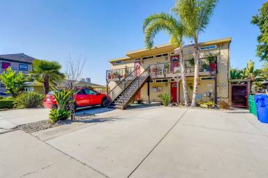 Main picture of 1230 22nd St