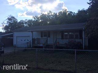 Main picture of 2502 Newby Rd SW