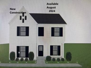 Main picture of 598 Meadow Crest Cir
