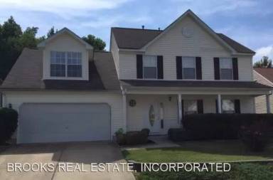 Main picture of 4289 Boxwood Ln