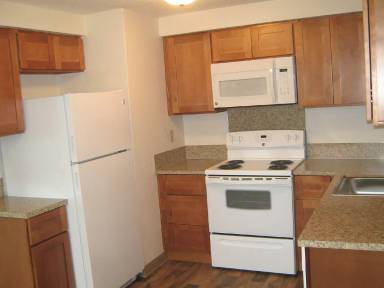 Main picture of 1725 5th St