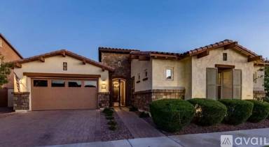 Main picture of 10307 E Starion Ave