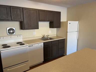 Main picture of Countryside Apartments