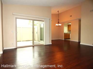 Main picture of 8746 Placer Cir