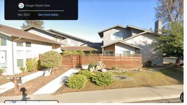 Main picture of 1828 Rose Ave