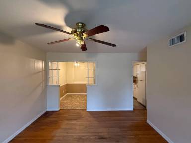 Main picture of 5417 NW 46th Ter