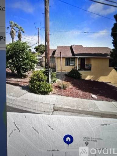 Main picture of 2692 Tara Hills Dr