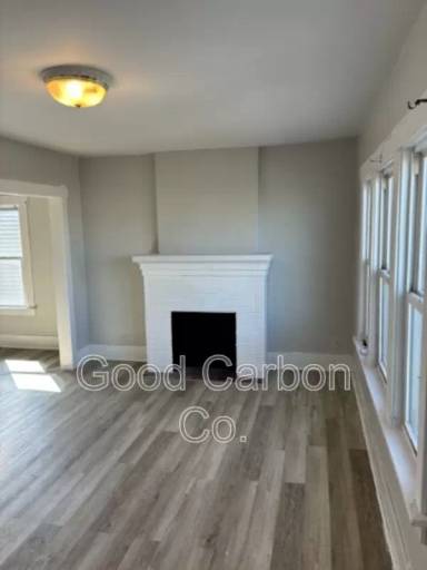 Main picture of 2273 Delaware Ave