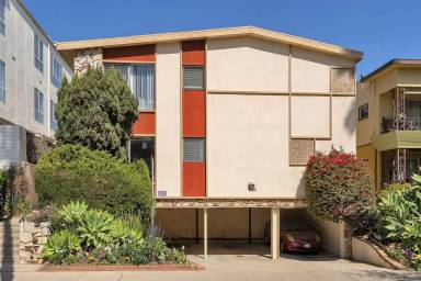 Main picture of 841 Lincoln Blvd