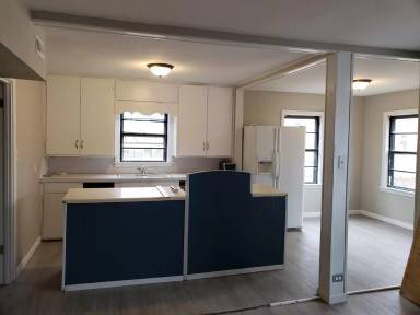 Main picture of 2621 S N St