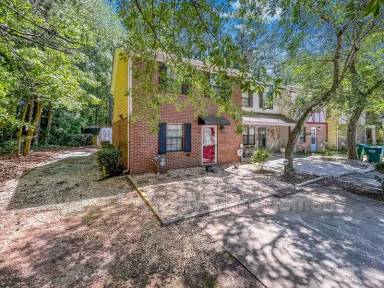 Main picture of 2251 Salt Springs Pl