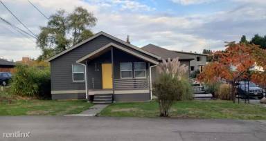 Main picture of 9612 30th Ave SW
