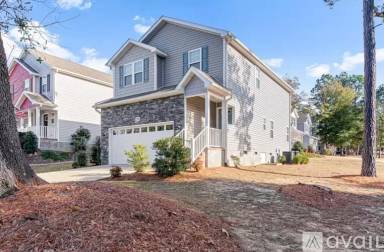 Main picture of 301 N Saylor St