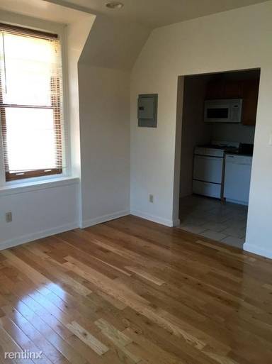 Main picture of 929 N 29th St