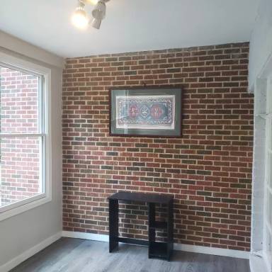 Main picture of 1201 Hosea L Williams Dr SE