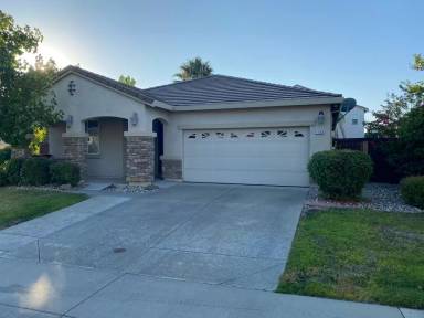 Main picture of 1163 Ashford Ln