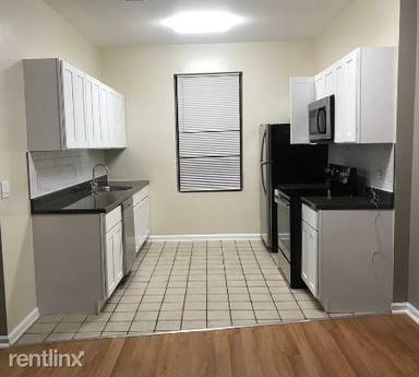 Main picture of 519 Central Ave