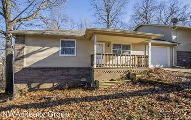 Main picture of 9050 Grimes Dr
