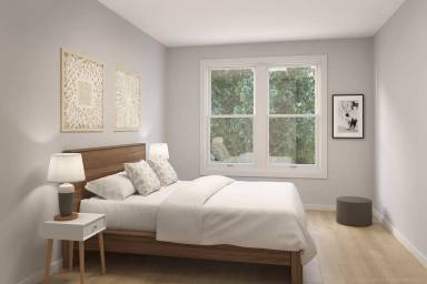 Main picture of 114 Dylan Avenue at Sunderland Farms Community