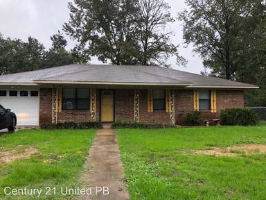 Main picture of 2407 Sheraton Park Dr