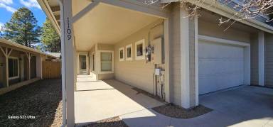 Main picture of 1101 N Flowing Springs Trl