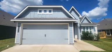 Main picture of 3232 Dottavio Rd