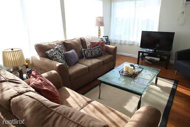 Main picture of 126 Marginal St