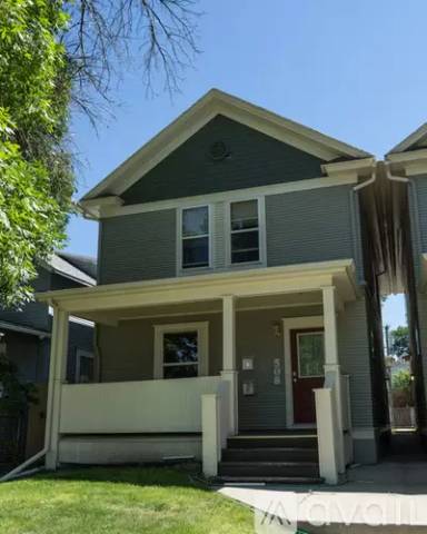 Main picture of 508 5th Ave N